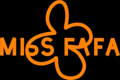 MISSFAFA